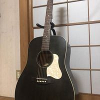 ishi_channel