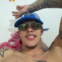 victormanuell696