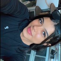 sabrynnatojal