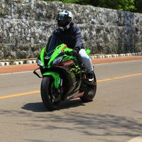 songpon_joe