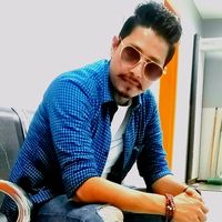 chirankc16