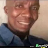 Un côté donne moi un côté