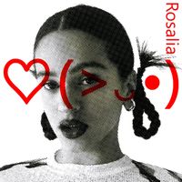 andy_lyrics3