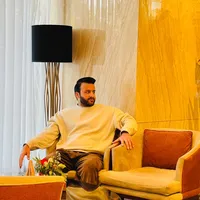 original sound - arsalanzar_