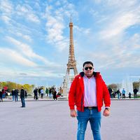 raypuria59paris
