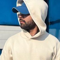 azarabbaskhan