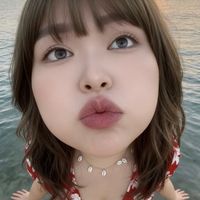 เสียงต้นฉบับ - tn_mp.03.04