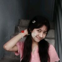 original sound - 운명