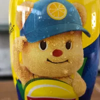 original sound - iangpao_