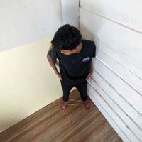 suara asli - rizii2008😂