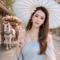 เสียงต้นฉบับ - 🎂29/05 เมย์วี่ 5665 🦋🍀✨️