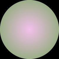 _203ll4