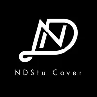 original sound - nd.stu_cover