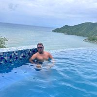 david_silvaa_0