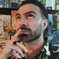 barmanmexicano