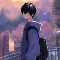 original sound - 『GG』Thehongツ មេធីម🥷🏻🇰🇭