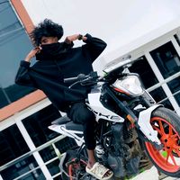 iam.good.boy18