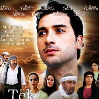 tekturkiye700