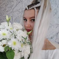 helgacrazy28
