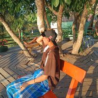burmese.king5