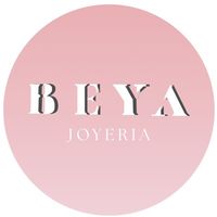 beya.woman
