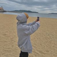 lilyx0516