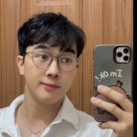 nhạc nền - Tuấn hay đi chùa 🍀