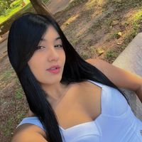 taiane_santos159