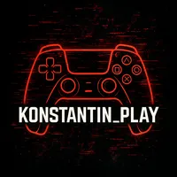 original sound - konstantin_plays