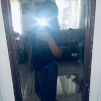 xime_dv17
