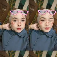 niaramadhanti28