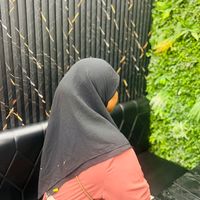 miss.dika37