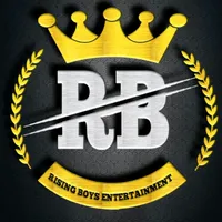 original sound - risingboysentertainment8
