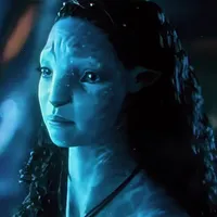 original sound - captainromanov