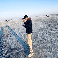 mrhardik21