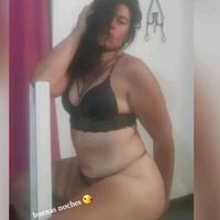 user3081231722227