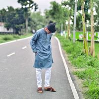 redowan_islam7