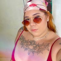 isabellalameu1