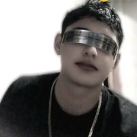 chakalon45