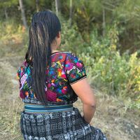 marhy056