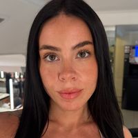 _avirodriguez
