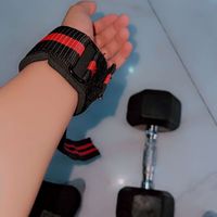 strongwomen917