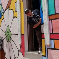 original sound - M E L L 🧸