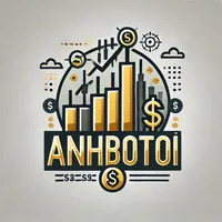 original sound - chung_khoan_xao_bo_toi1