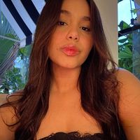 silviacabanao1