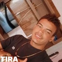 morenoofc48