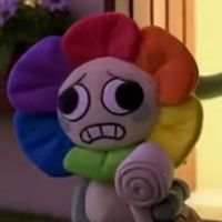 nico_bassie_version2