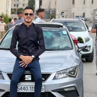 oussama.bagh