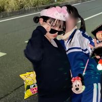 3yn_15