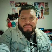 alejandro_rios93